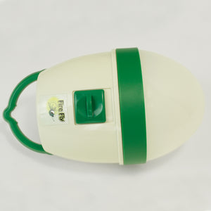 Fire Fly Patio Light - FF-1