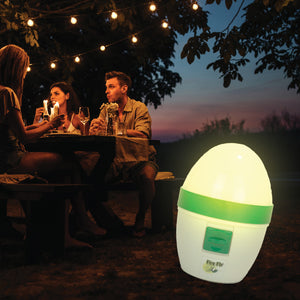 Fire Fly Patio Light - FF-1