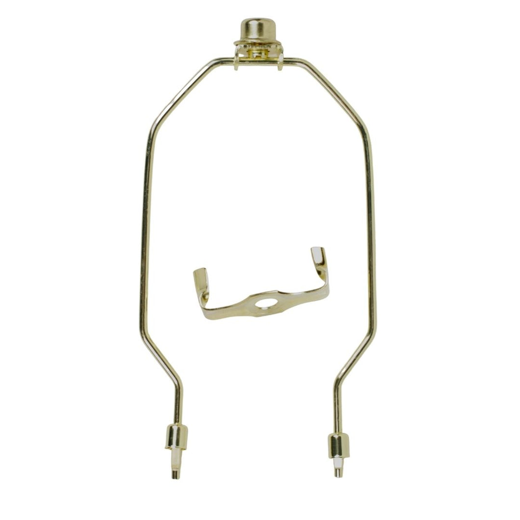 Brass 8