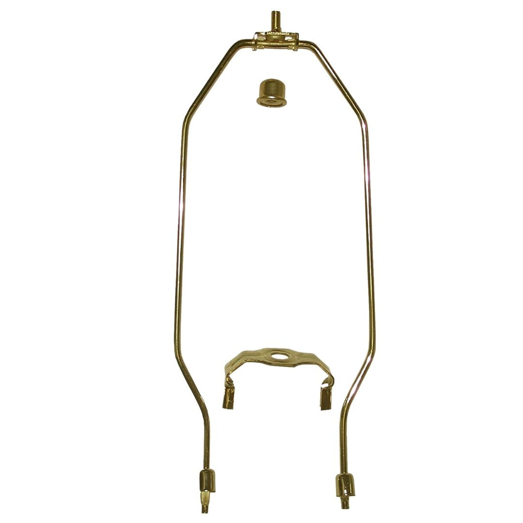 Brass 12