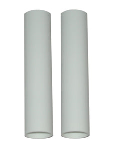 Candelabra Socket Cover - LA310