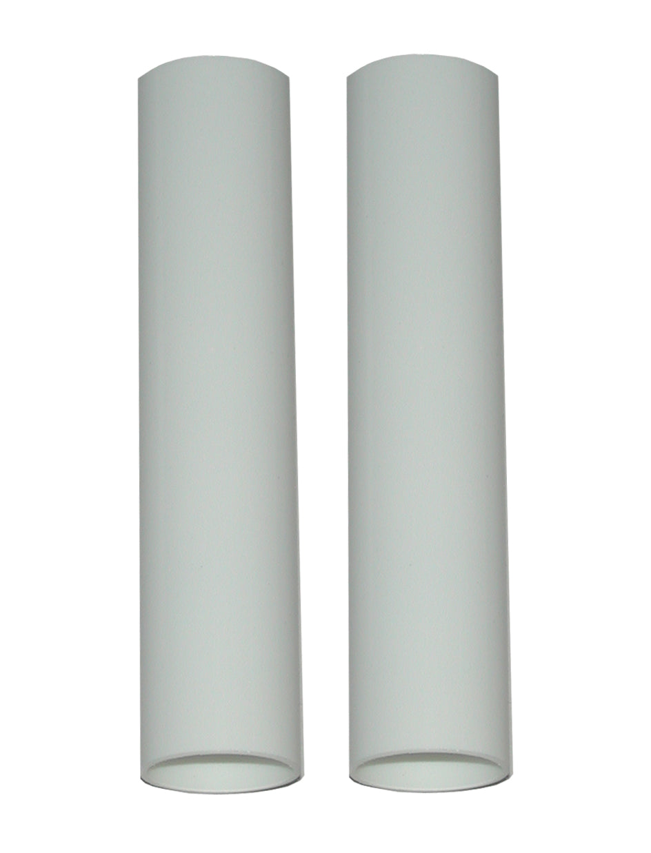 Candelabra Socket Cover - LA310