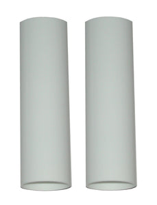 Candelabra Socket Cover - LA311