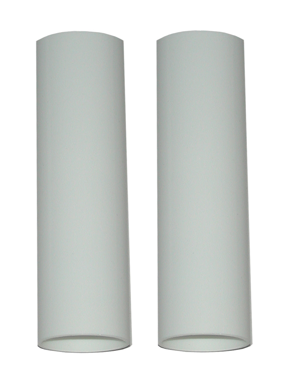 Candelabra Socket Cover - LA311