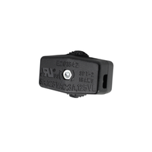 Load image into Gallery viewer, High/Low Cord Switch - LA853
