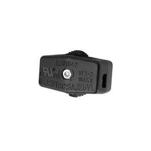 High/Low Cord Switch - LA853
