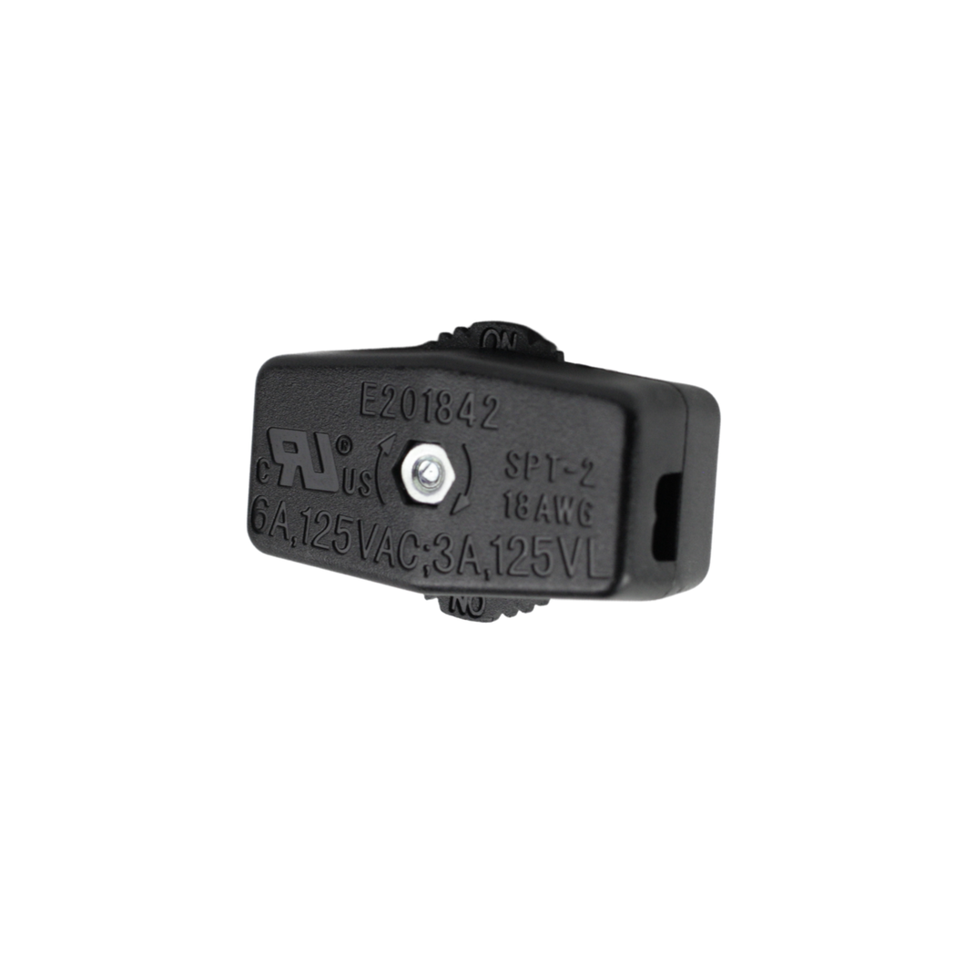 High/Low Cord Switch - LA853