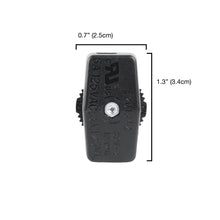 Load image into Gallery viewer, High/Low Cord Switch - LA853
