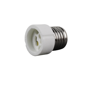 GU10  Socket Adapter - LA899