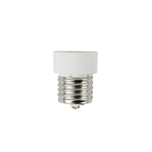 GU10  Socket Adapter - LA899