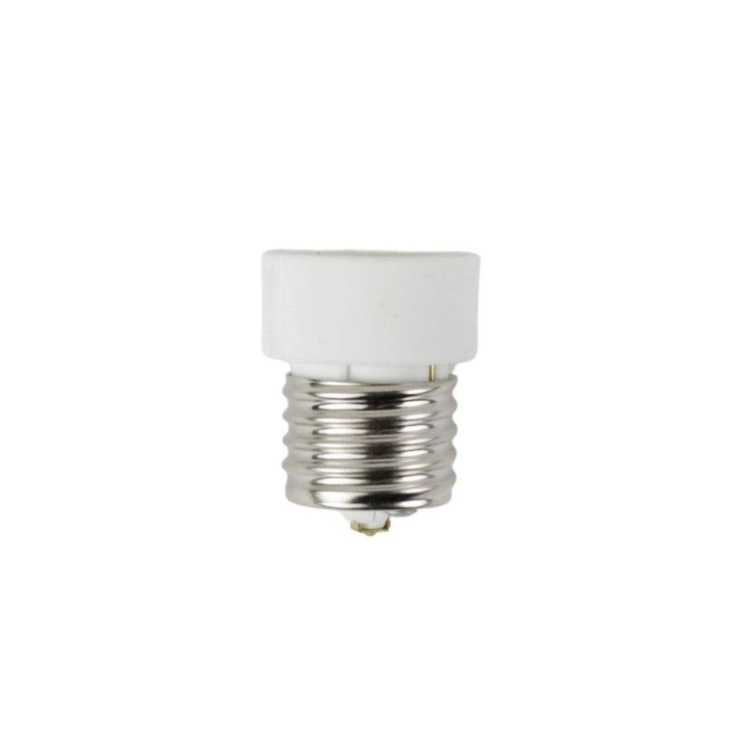 GU10  Socket Adapter - LA899