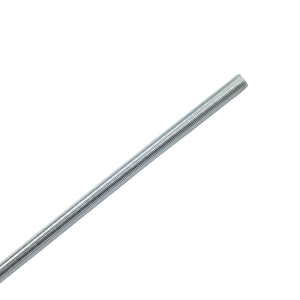 30"/76 cm Rod - LA937