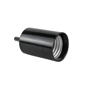 2" Bottom Turn Socket - LA958