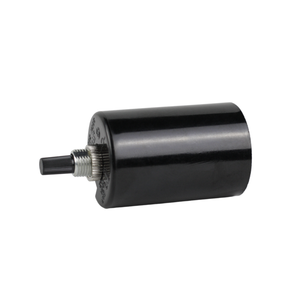 2" Bottom Turn Socket - LA958