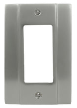 Load image into Gallery viewer, Classic Solid Brass with Pewter Plating - 1-71R
