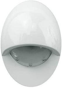 360° Rotating Nightlight - NL300