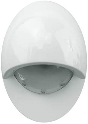 360° Rotating Nightlight - NL300