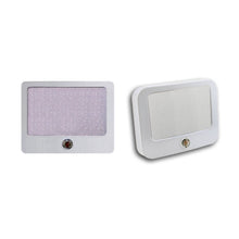 Load image into Gallery viewer, LED &quot;Sparkle&quot; Auto Night Light - NLLSPW
