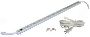 Energy Saving LED Strip 16" - SLL16